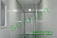 �c(di��n)���鿴Ԕ��(x��)��(n��i)��