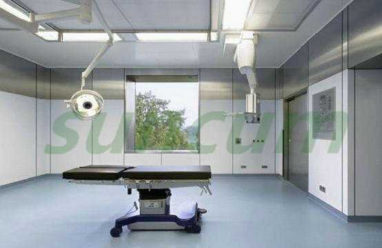 �c(di��n)���鿴Ԕ��(x��)��(n��i)��