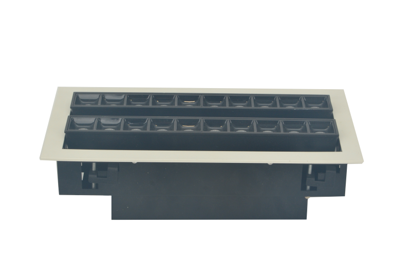 線條洗墻燈價(jià)格