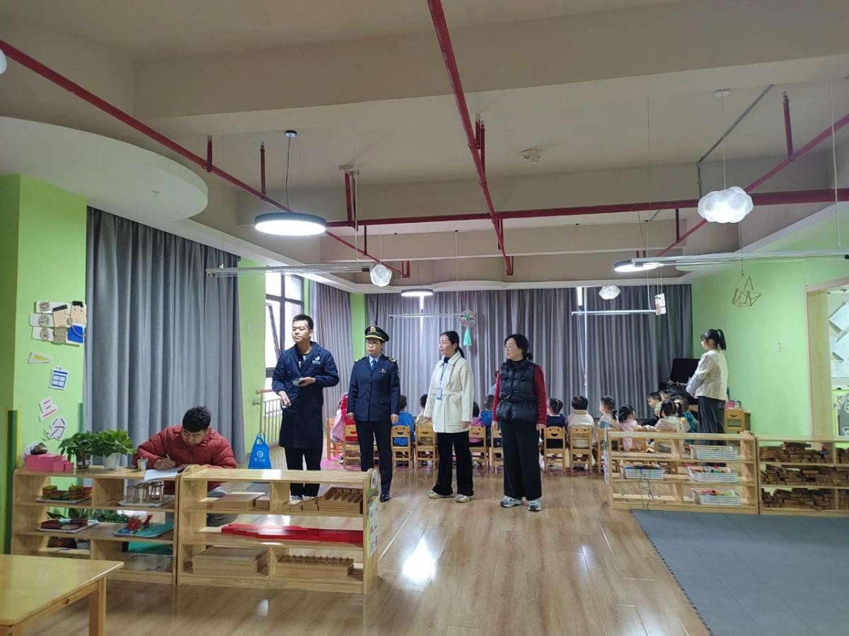 1700469601994108.jpg 微信圖片_20231120163942.jpg