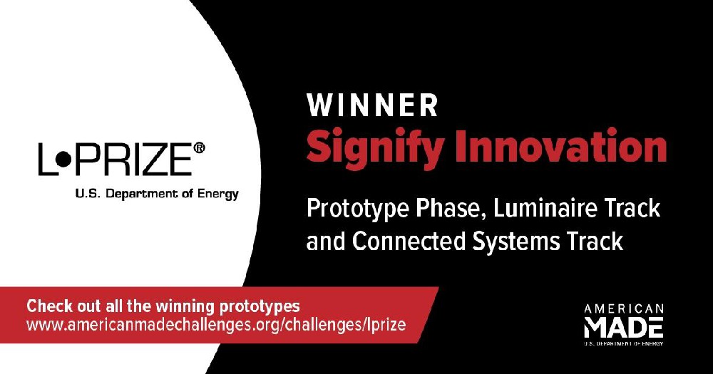 How to repair the rotating mop 昕諾飛在美國(guó)能源部“L Prize”照明競(jìng)賽概念階段中獲獎(jiǎng)