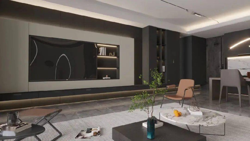 Find LED Lights at Guzhen Lighting Fair Find LED Lights at Guzhen Lighting Fair