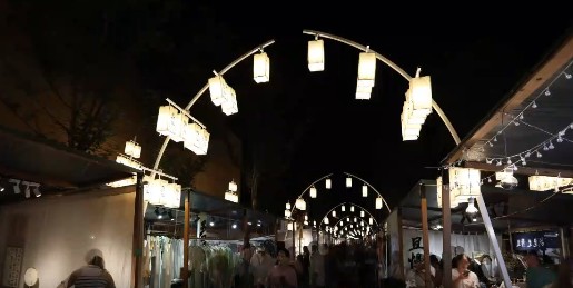 looking china:Ensuring power supply, Promoting tourism economy looking china:Ensuring power supply, Promoting tourism economy