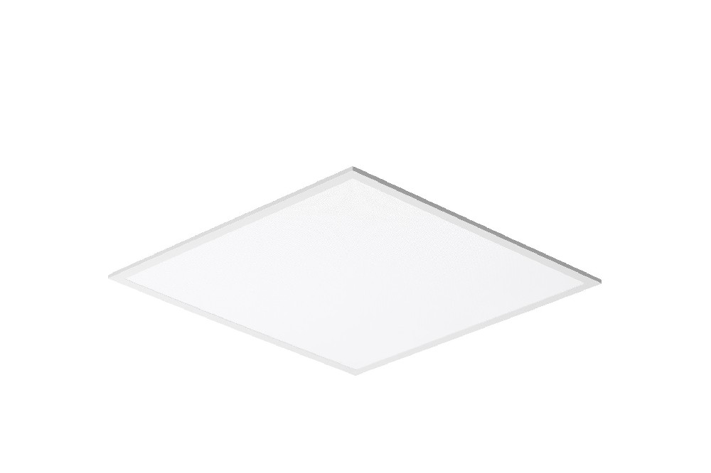 KES 凱爾斯LED平板燈